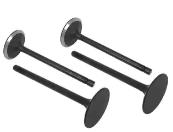Set Supape Admisie