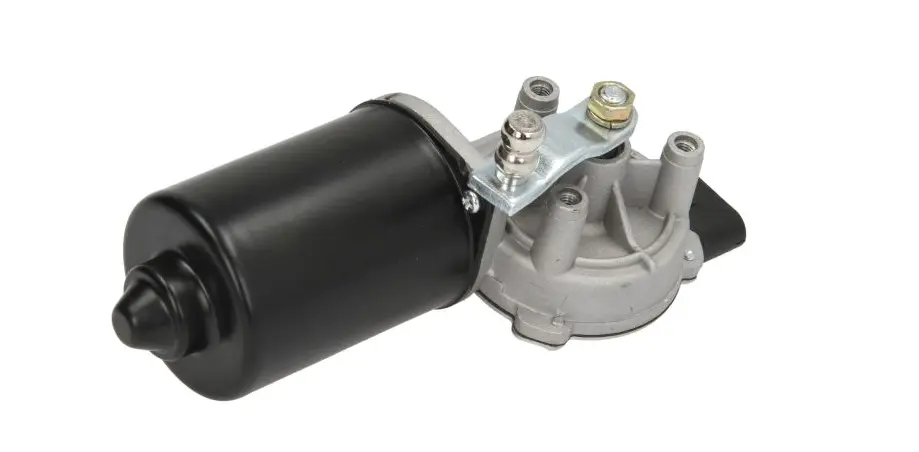 Motor Stergator Parbriz