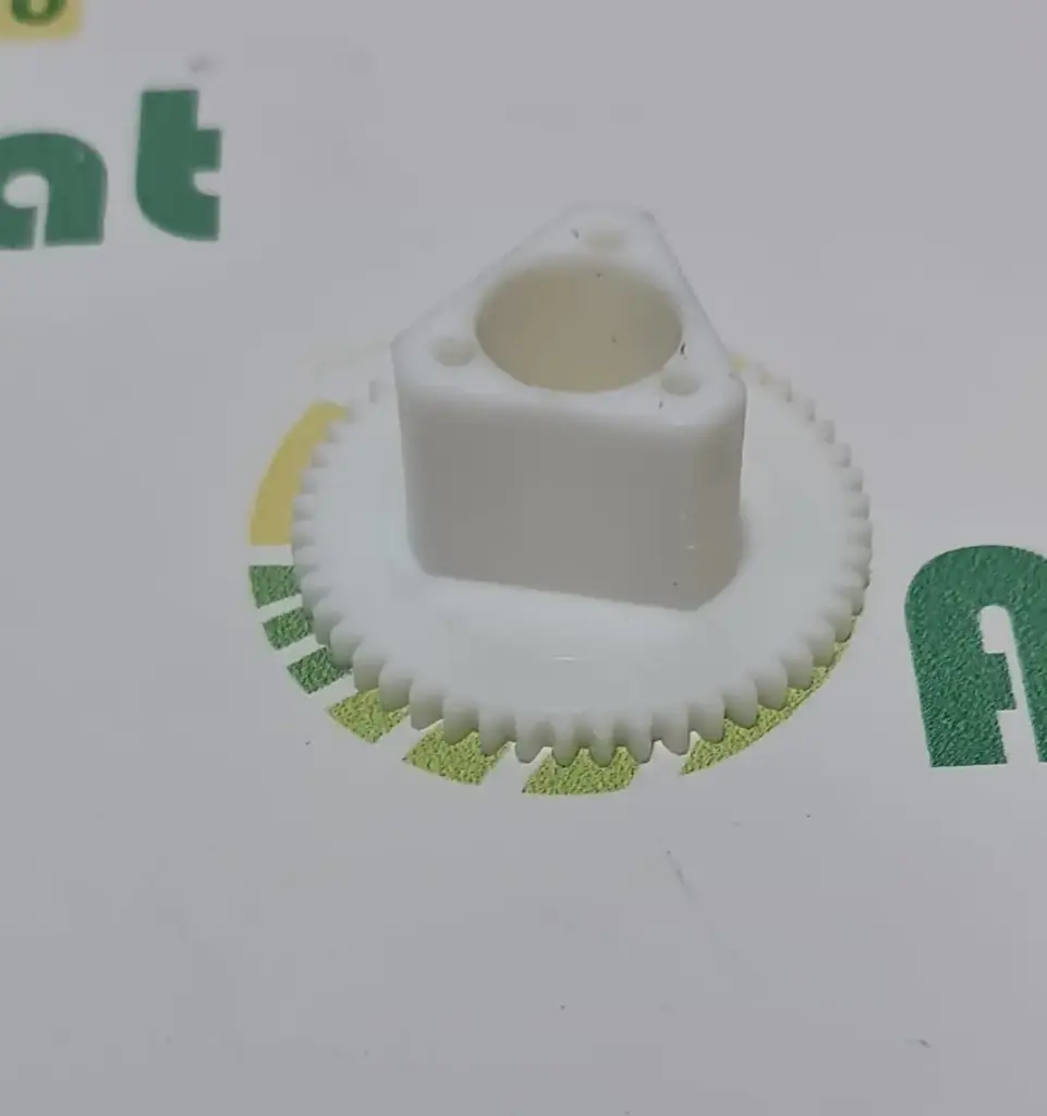 Roata Seminte Org. Amazone 3960500