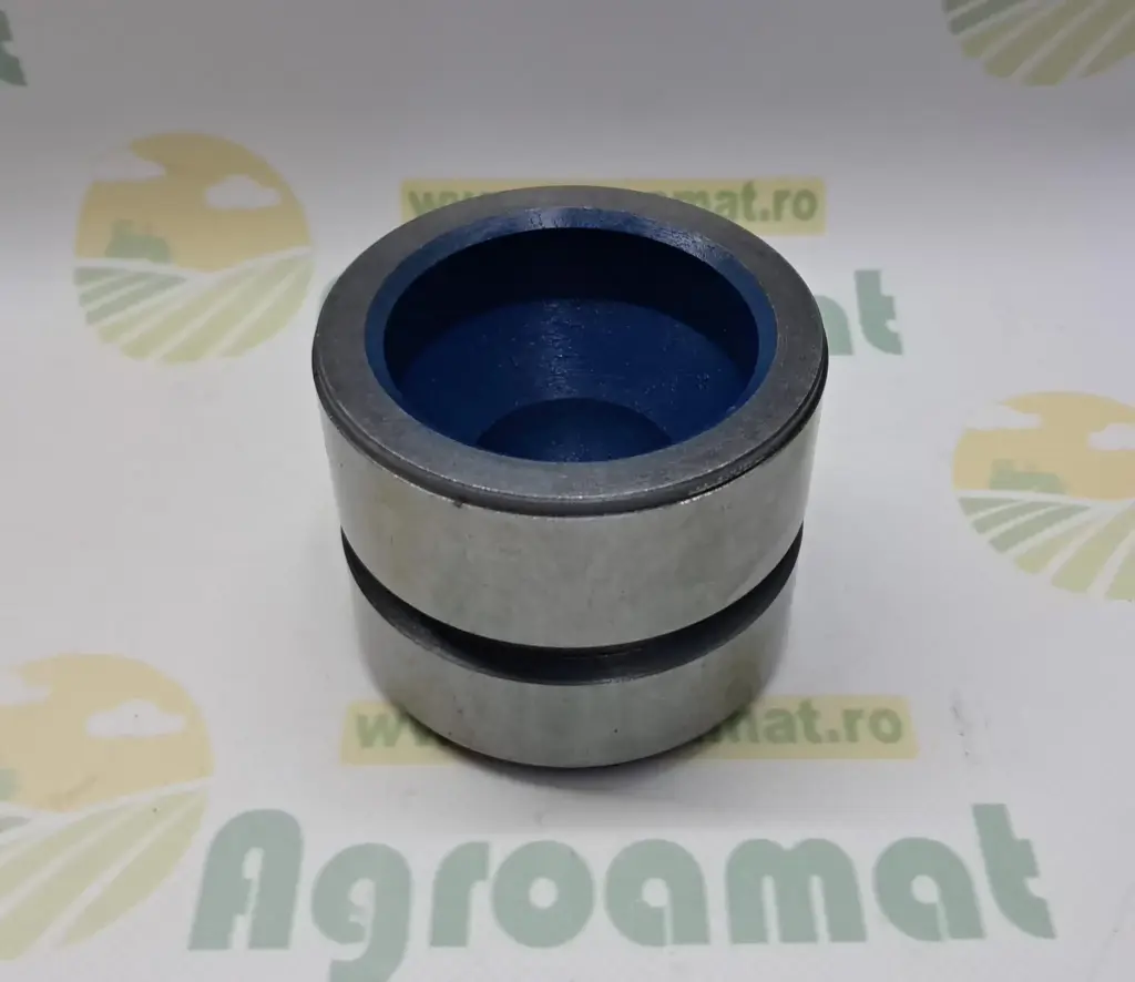 Piston Hidraulic 81801560