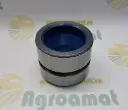 Piston Hidraulic 24/691-6