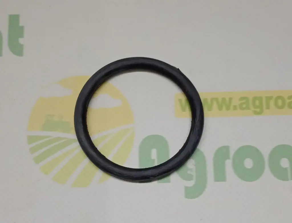 O-ring 23/687-52