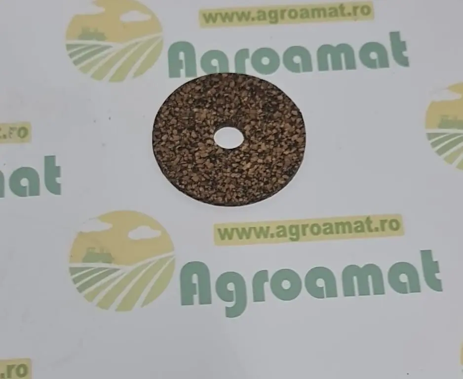 Disc Pluta 81717214