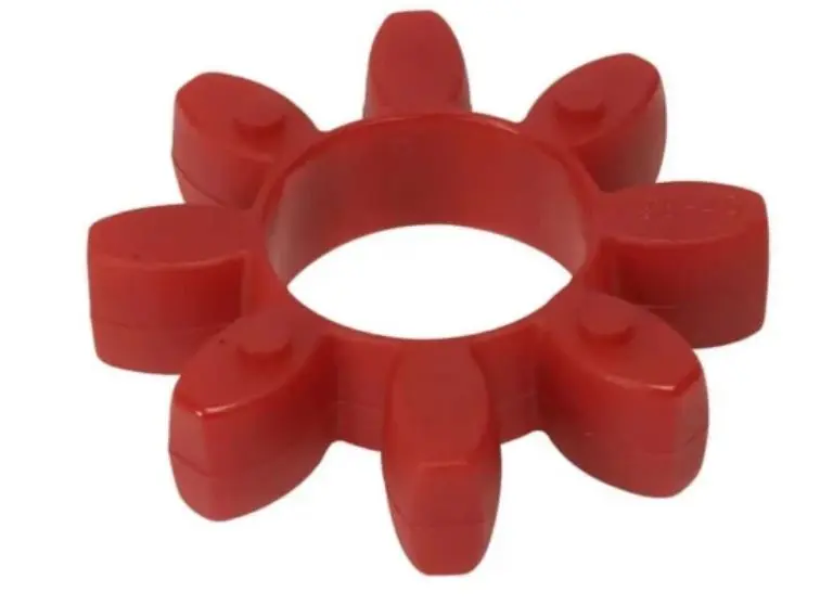 Amortizor Cuplaj Mecanic 55/70