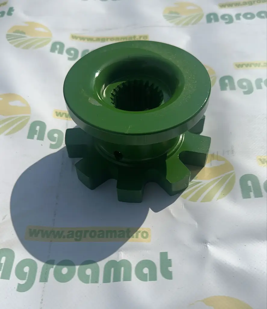 Butuc HXE18738