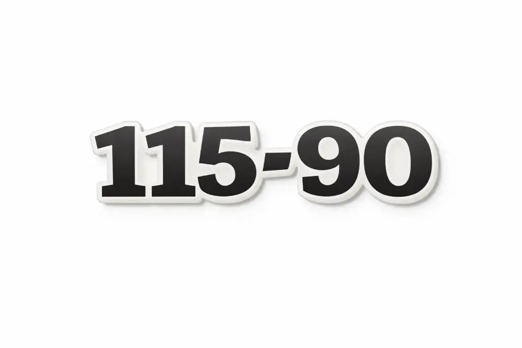 Embela Fiat 115-90  (copie)