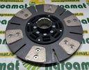 Disc Ambreiaj 3134185R91