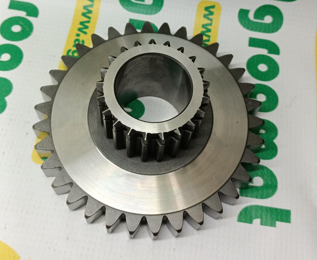 Pinion 5125012
