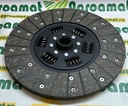 Disc Ambreiaj 3137677R3