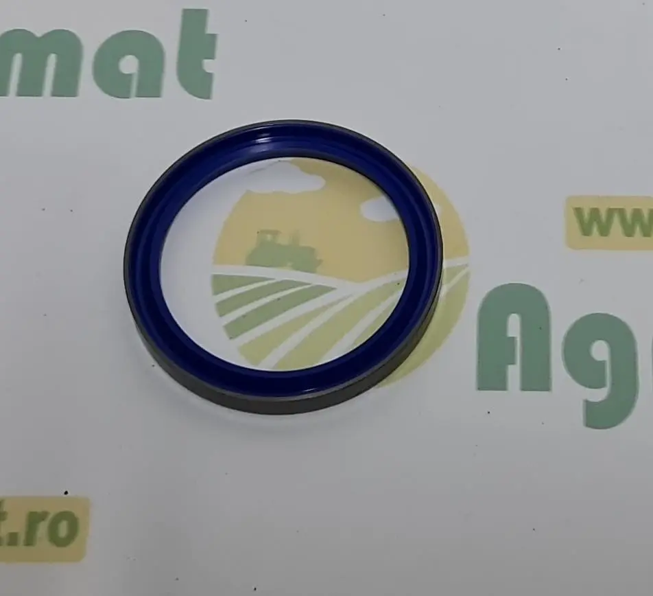 Simering Krone 936020
