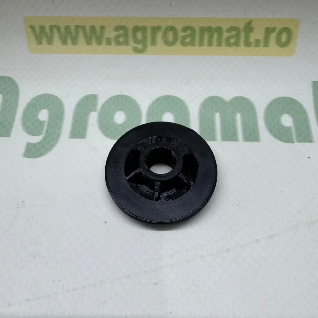 Rola Intinzatoare Kuhn A620224