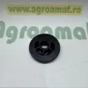 Rola Intinzatoare Kuhn A620224