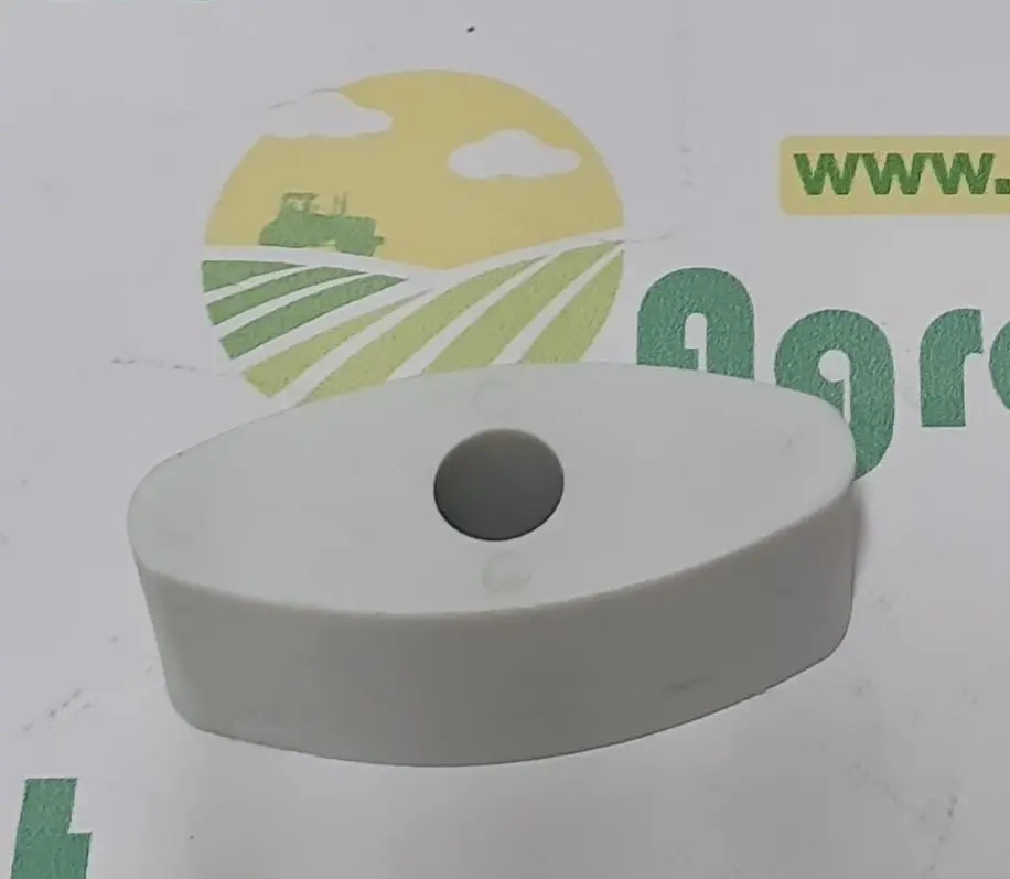 Intinzator Z5063680