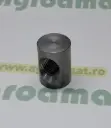Element Articular G22230063R