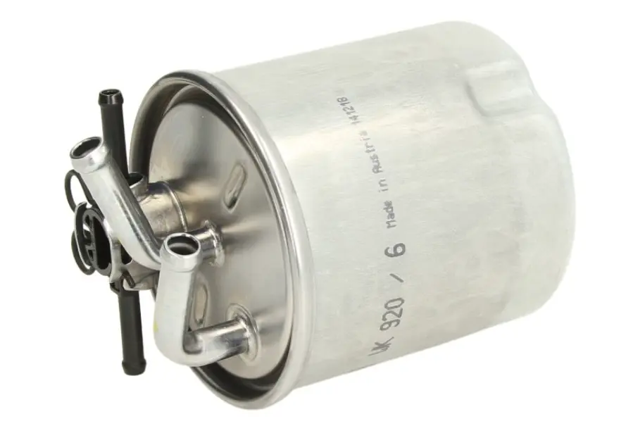 Filtru Combustibil