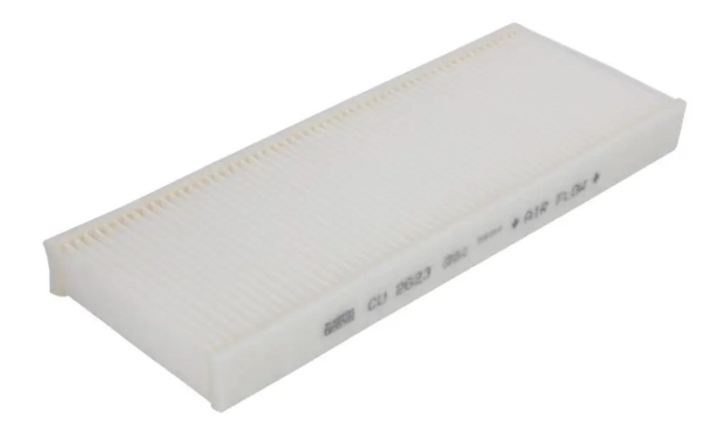 Filtru Habitaclu CU 2623