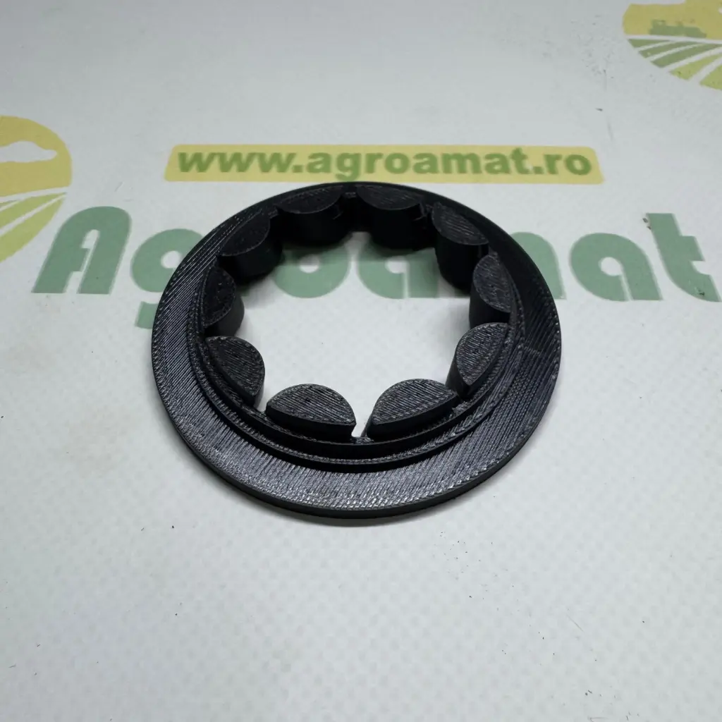 Cuplaj 70mm K3105740