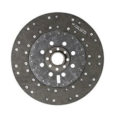 Disc ambreiaj