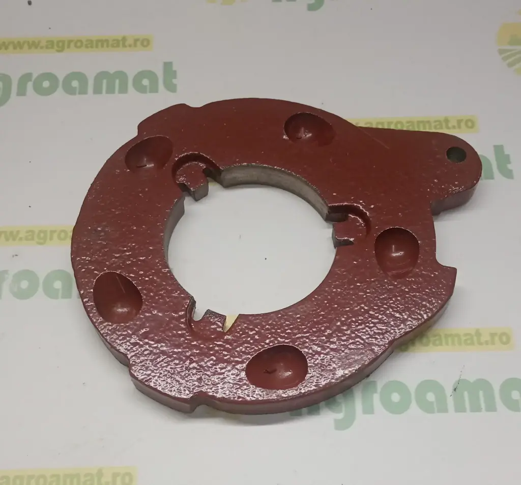 Disc 410419