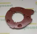 Disc Frana 80410419