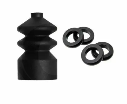 Kit reparatie pompa frana 