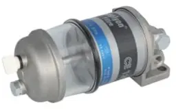 Filtru Combustibil