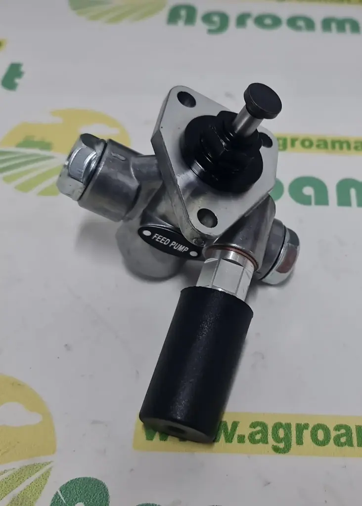 Pompa Alimentare Combustibil RE46375