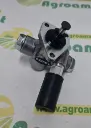 Pompa Alimentare Combustibil RE46375