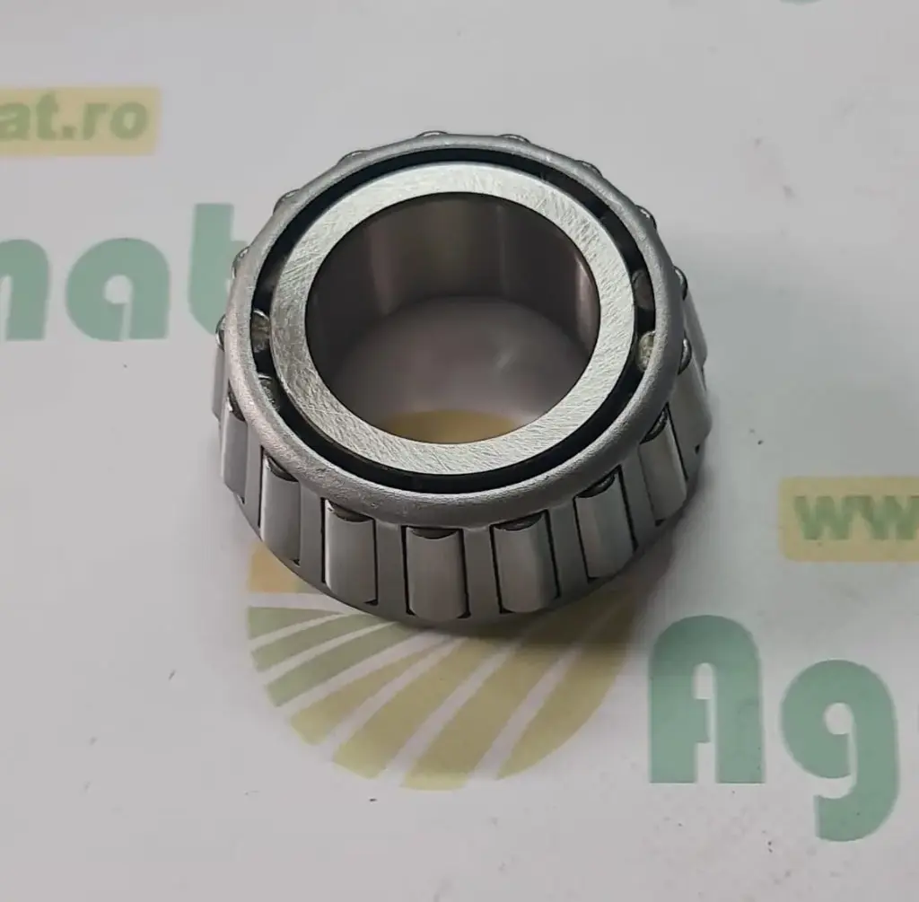 Rulment Transmisie 206214R91