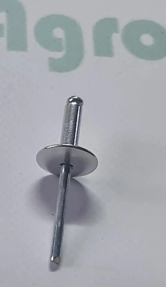 Nit cu Cap Mare 215238