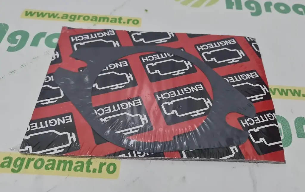 Garnitura Pompa 816940010010