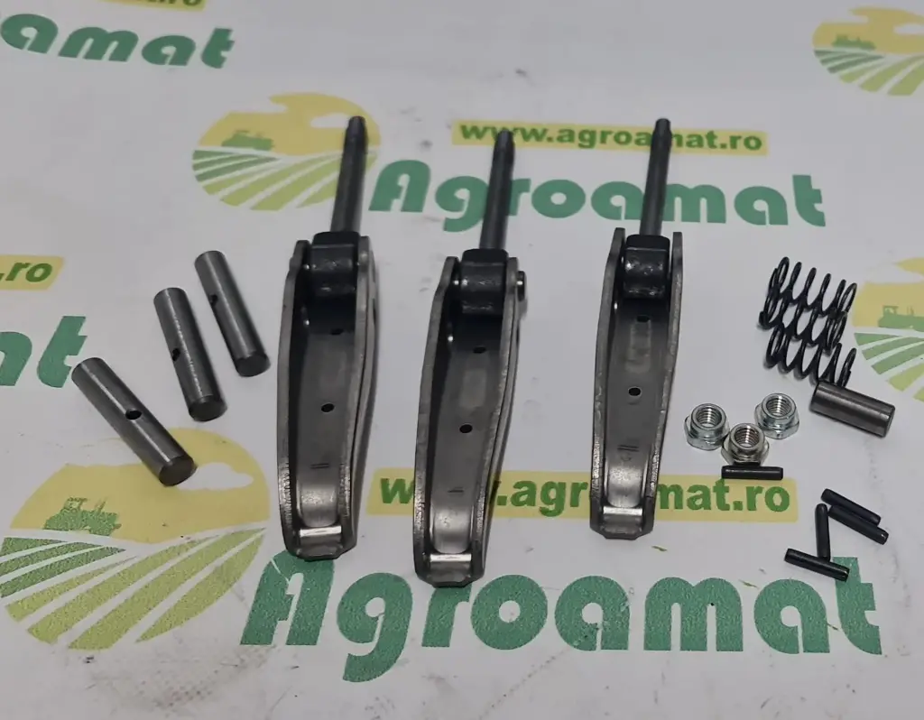 Kit Reparatie 5093021