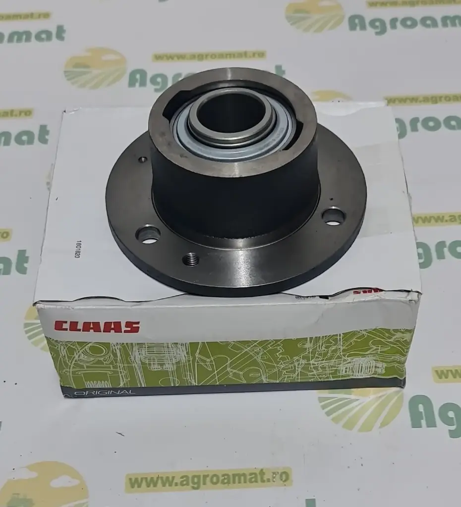 Lagar Rulment 355702
