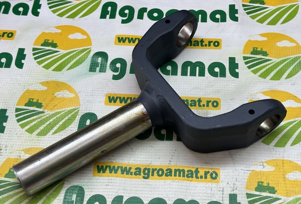Furca 604258