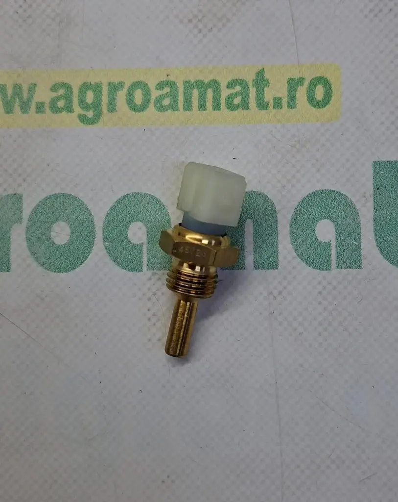 Senzor Temperatura 3618249M1