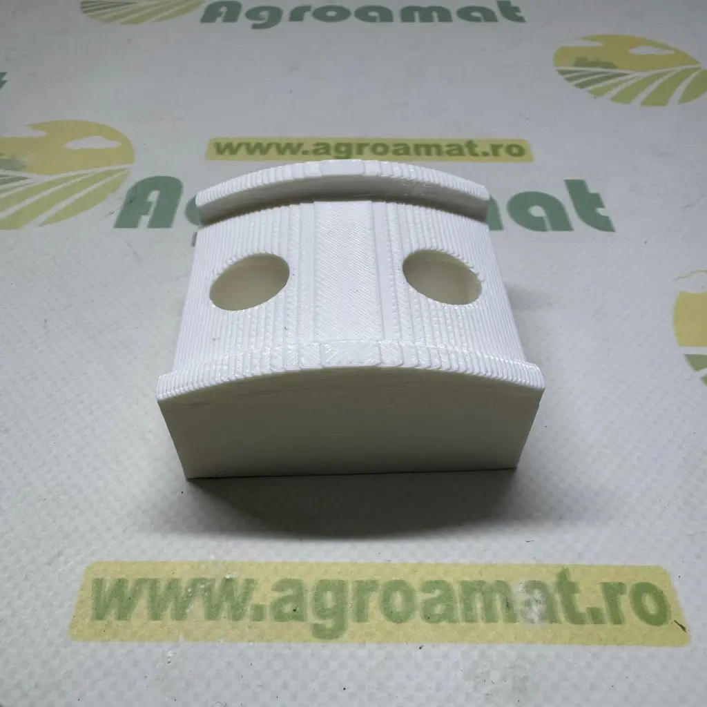 Intinzator Lant VF06587347