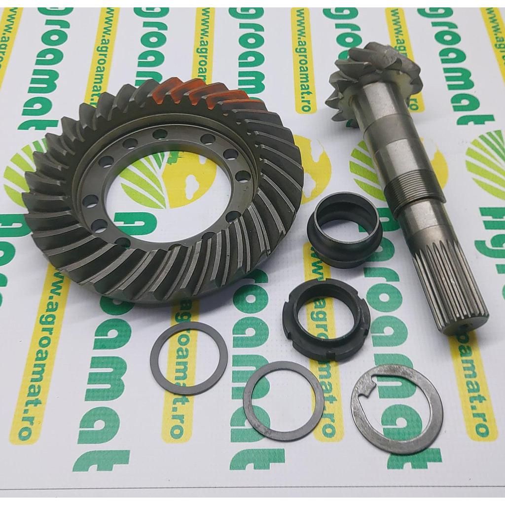 Grup Conic 10/32 RE73071