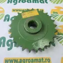 Pinion Z-25 AZ46035