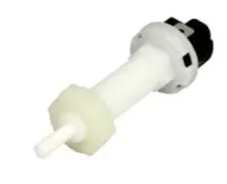 Comutator Lumini 