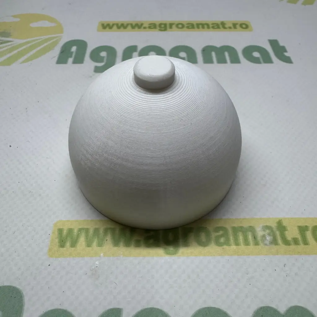 Bucsa Merlo 034483 