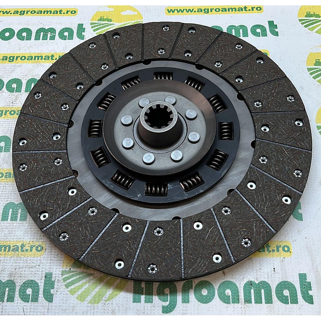 Disc Ambreiaj 158.2213.3/0