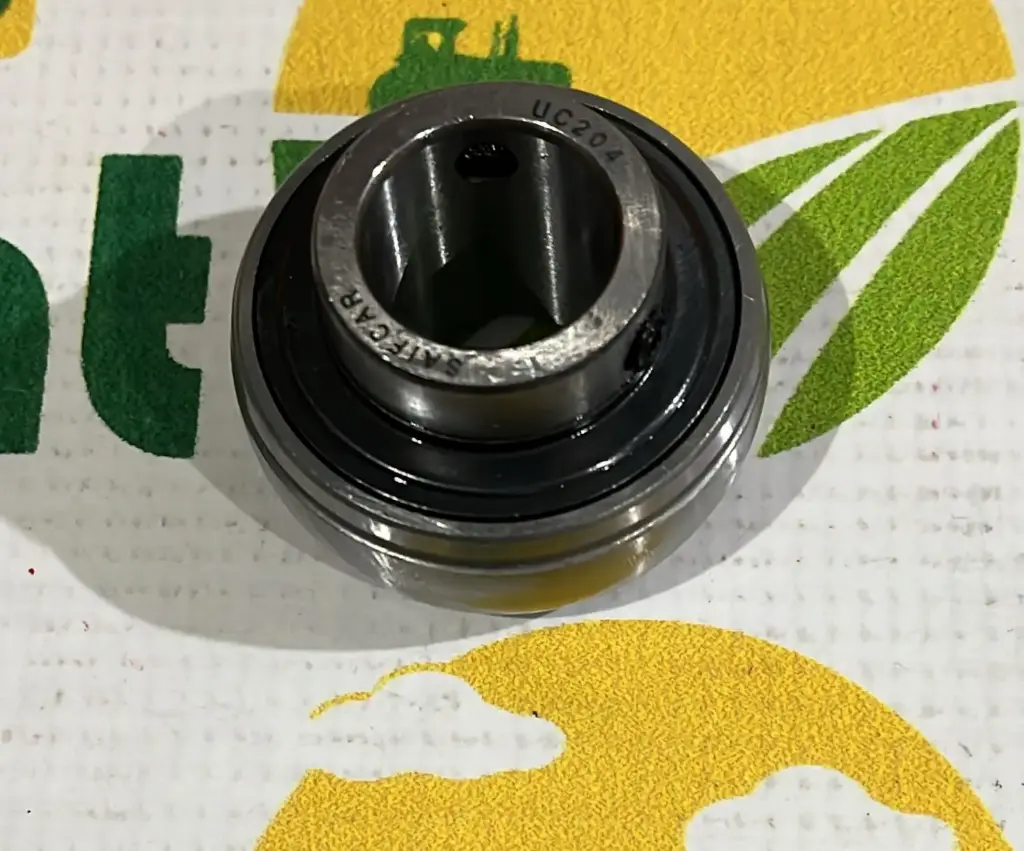 Rulment Lagar UC204