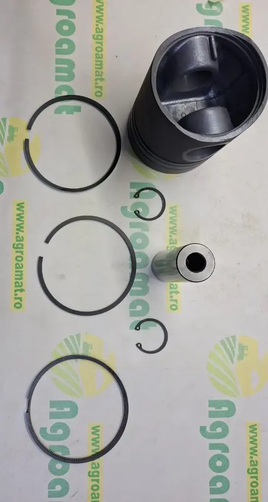Piston Complet22/32-219
