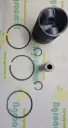 Piston Echipat F199201310030