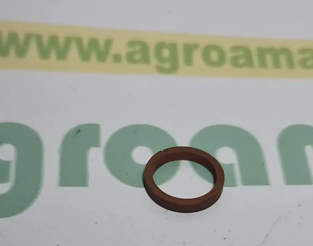 Segment Ax 3539902M3