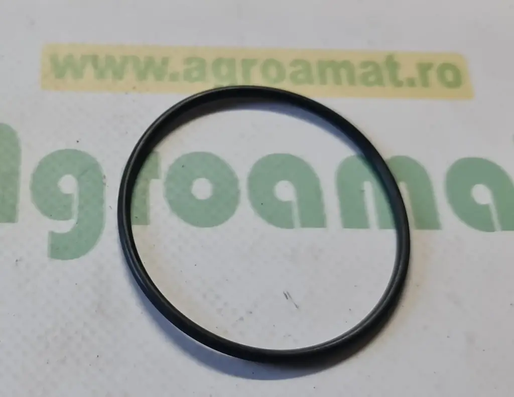 O-ring Piston 832845X1