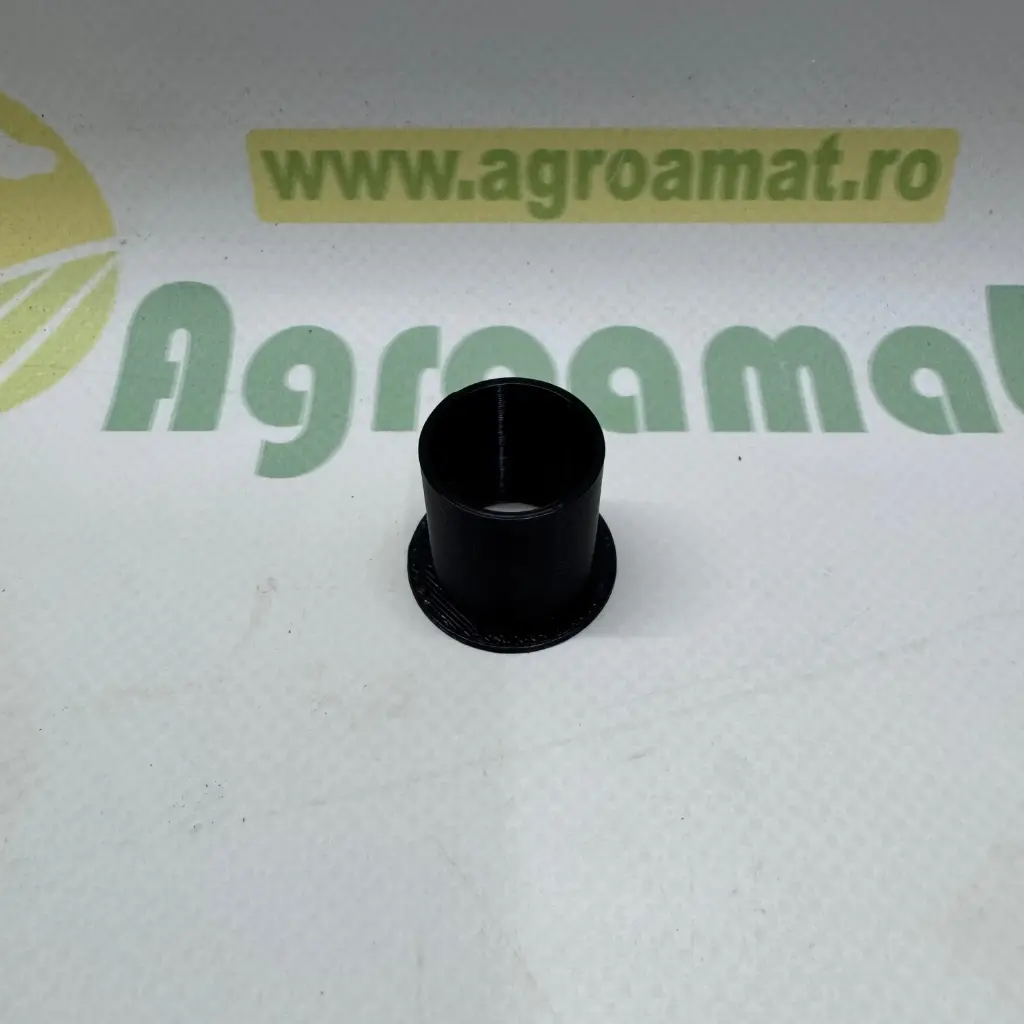Bucsa 2152703