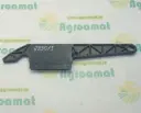 Retinator Sulky Dr. 985019