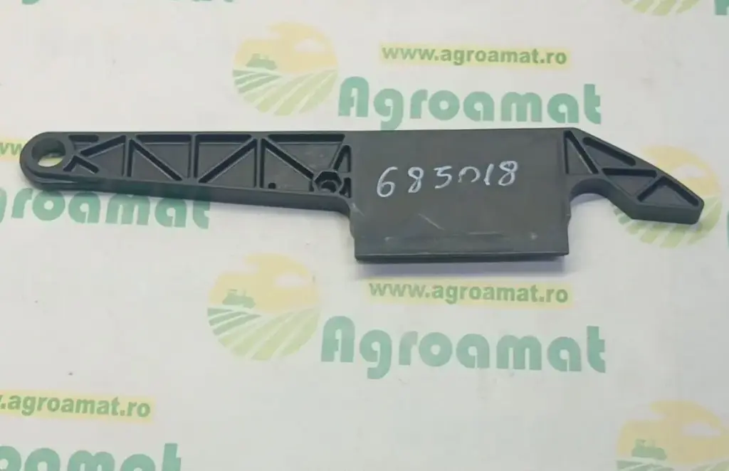 Retinator Sulky St. 985018