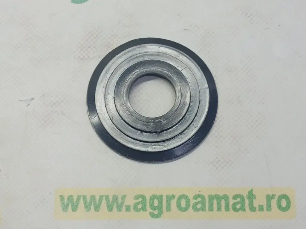 Garnitura Etansare Sulky 901216